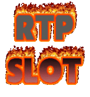 RTP BEJOGAMING
